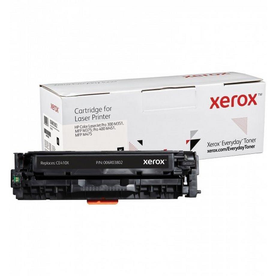 Toner 305A (BK)