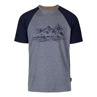 Trespass Fullmer T-Shirt  