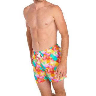 BANANA MOON  shorts da are banana oon ruben sunfuzze 