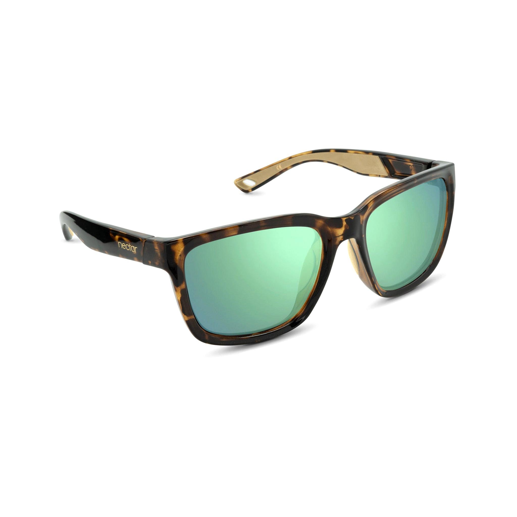 Nectar  Tide Folly Sonnenbrille 