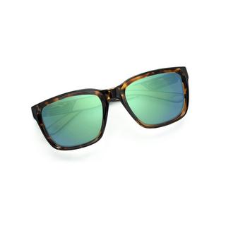 Nectar  Tide Folly Sonnenbrille 