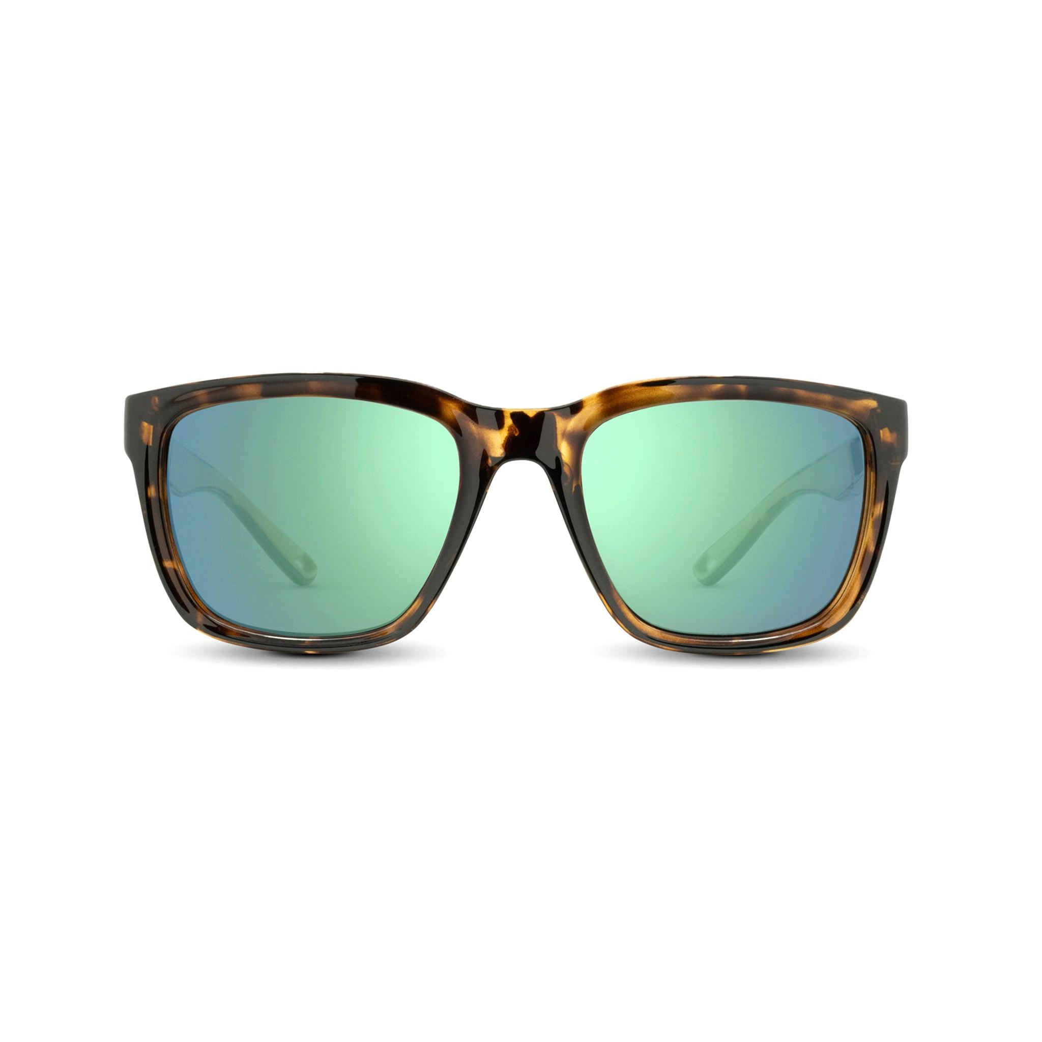 Nectar  Tide Folly Sonnenbrille 