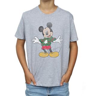 Disney  Tshirt 