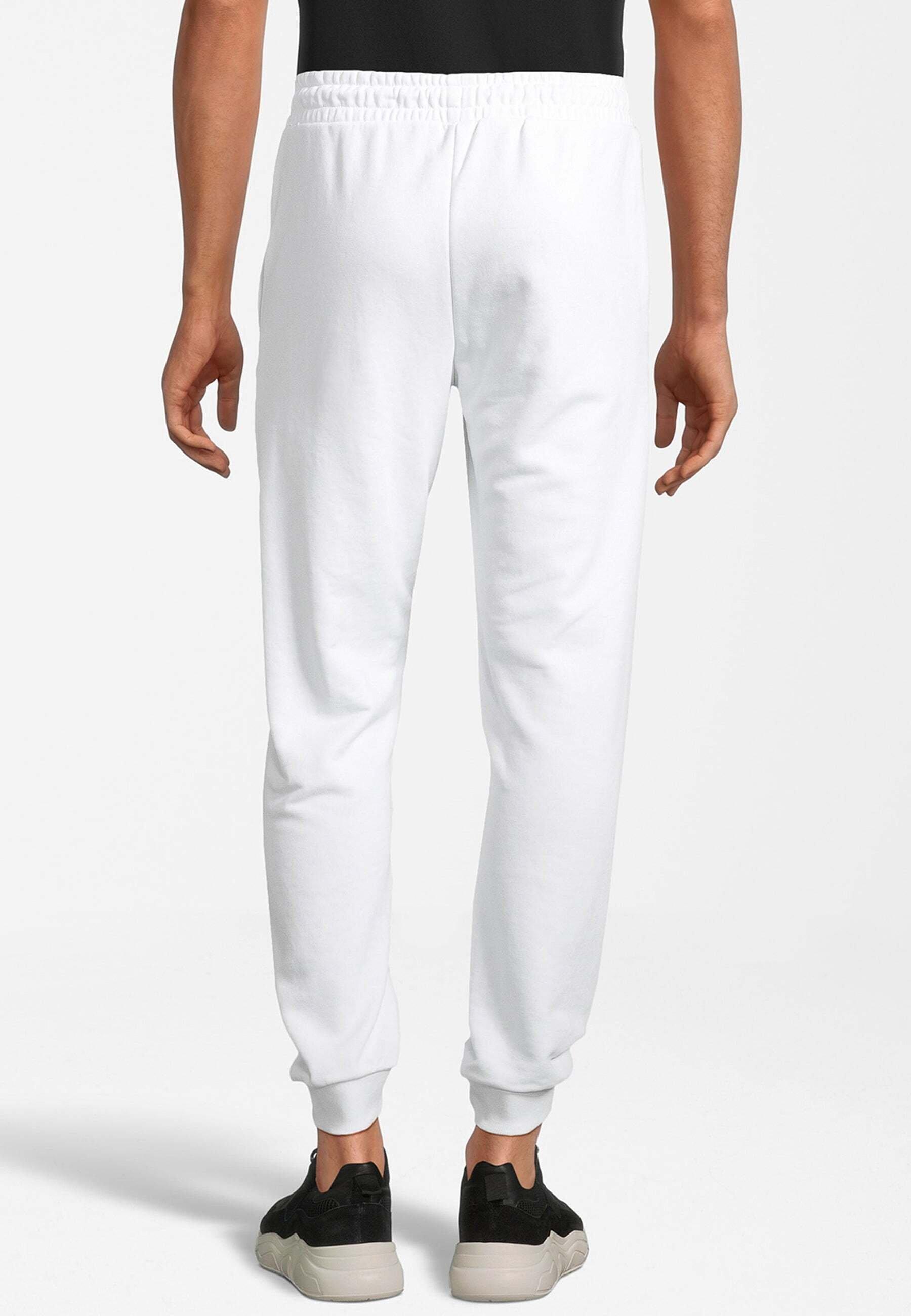 FILA  Pantalon de survêtement Braives 