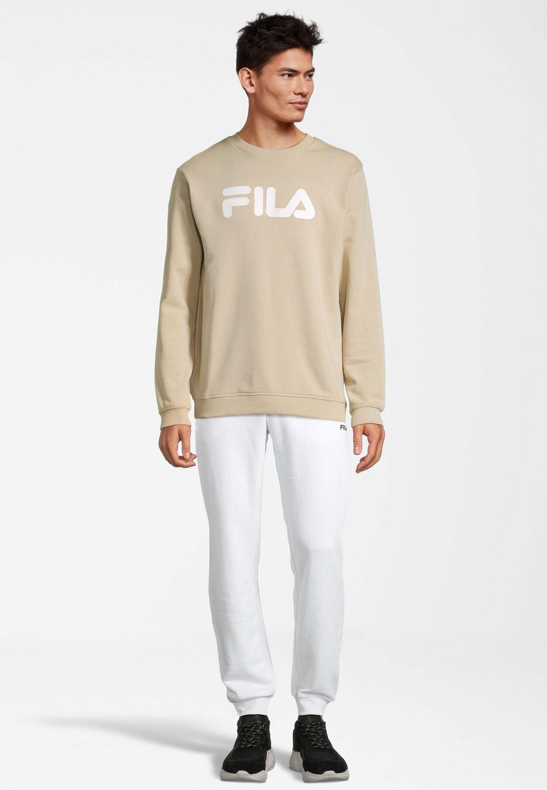 FILA  Jogginghosen Braives 