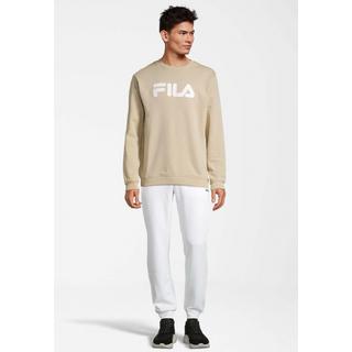 FILA  Pantalon de survêtement Braives 