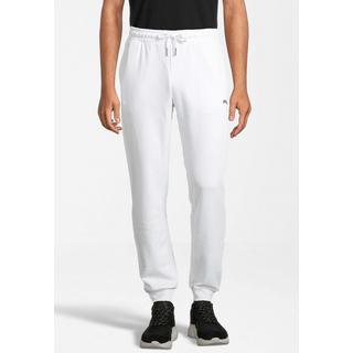 FILA  Pantalon de survêtement Braives 