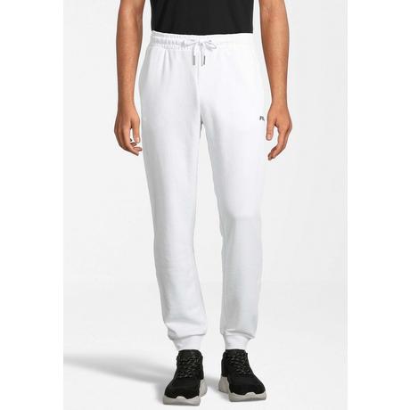 FILA  Pantalon de survêtement Braives 