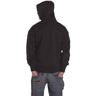 The Rolling Stones Tattoo You Lick Sweat à capuche  