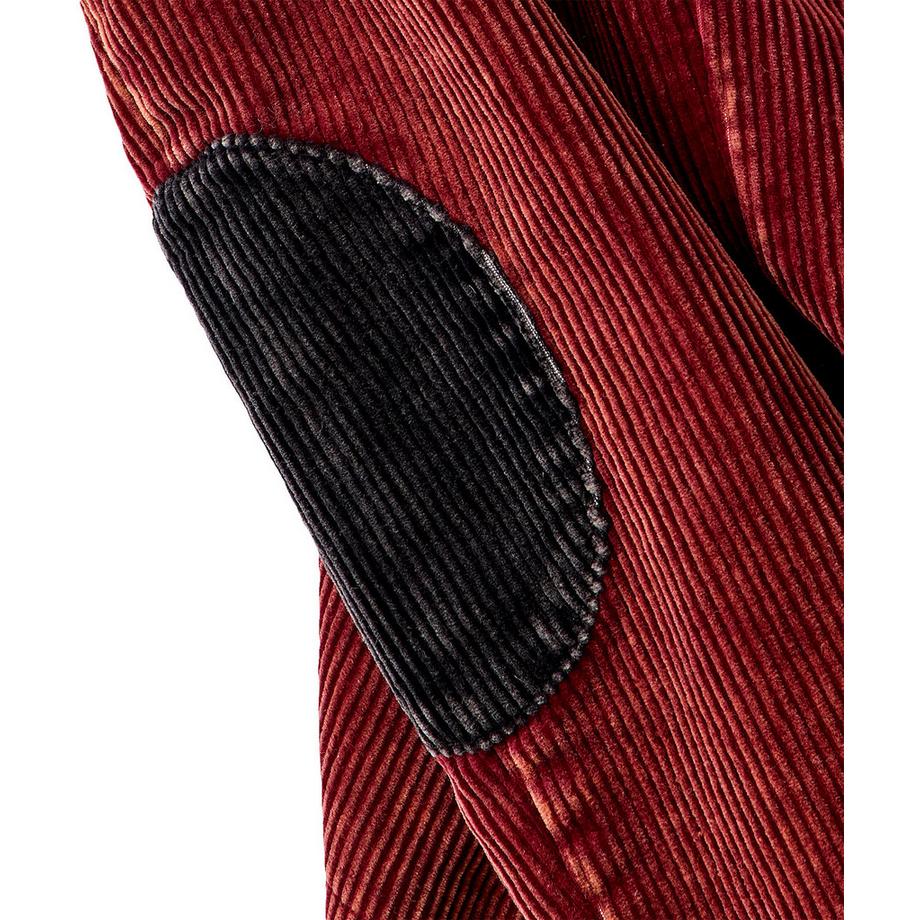 Joe Browns Blazer in Velluto a Coste Lavato  