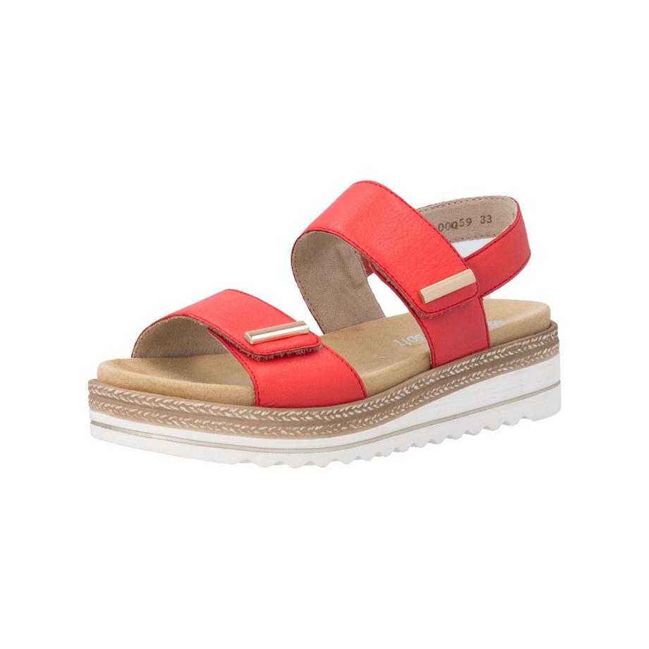 Sandalen