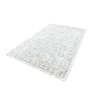 Hadorn Teppich St. Gallen Folklore  