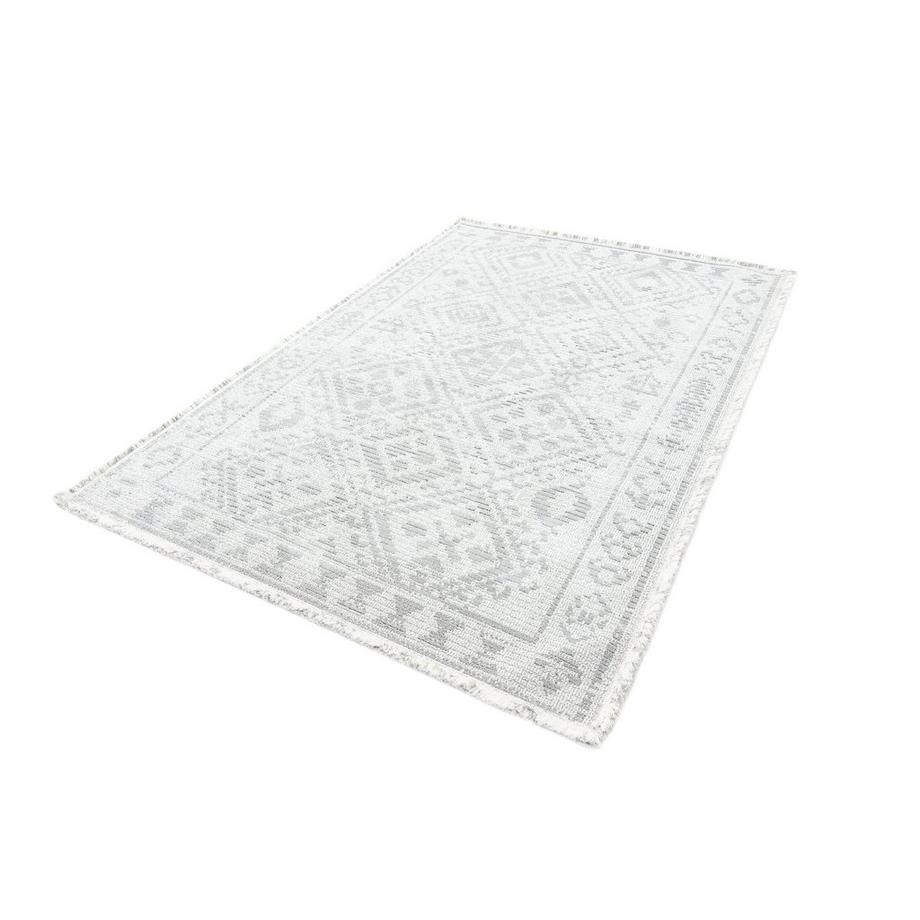 Hadorn Teppich St. Gallen Folklore  