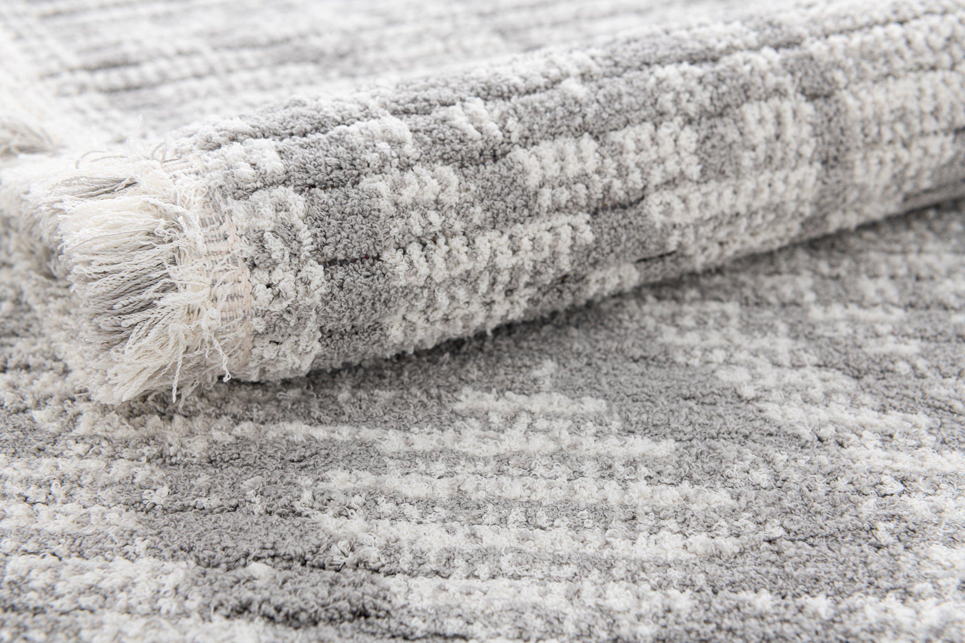 Hadorn Teppich St. Gallen Folklore  