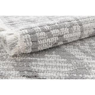 Hadorn Teppich St. Gallen Folklore  