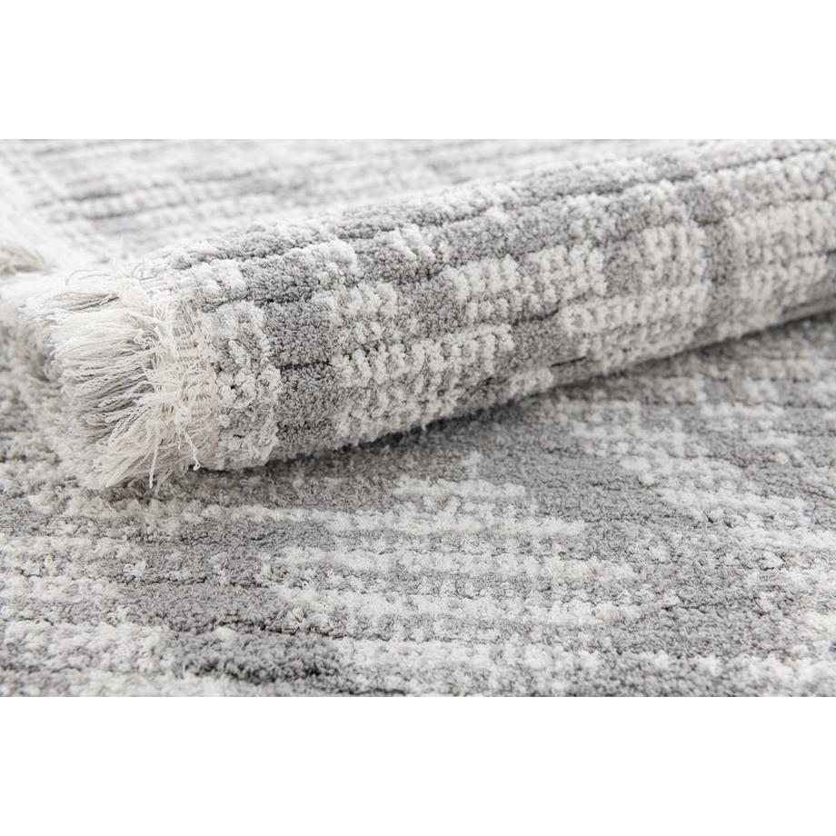 Hadorn Teppich St. Gallen Folklore  