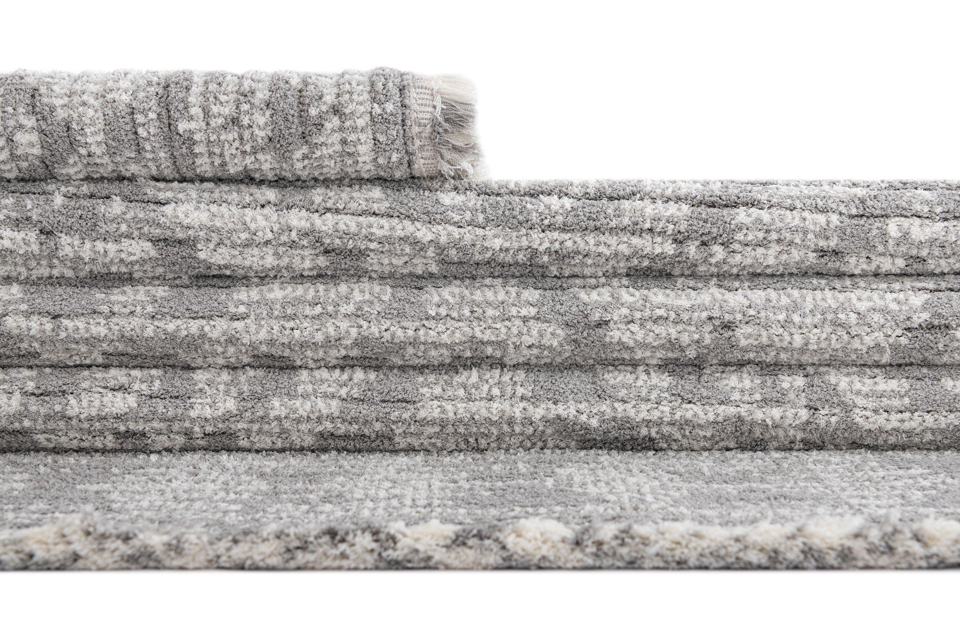 Hadorn Teppich St. Gallen Folklore  