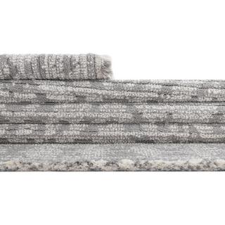 Hadorn Tapis St. Gallen Folklore  