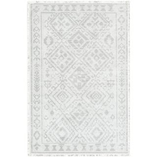 Hadorn Teppich St. Gallen Folklore  