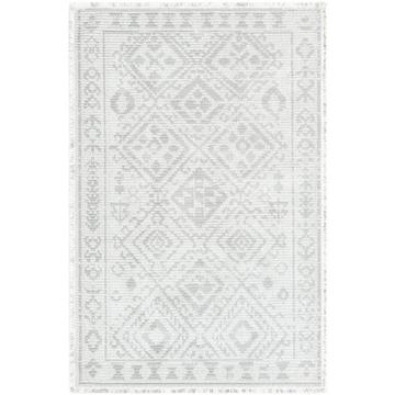 Teppich St. Gallen Folklore