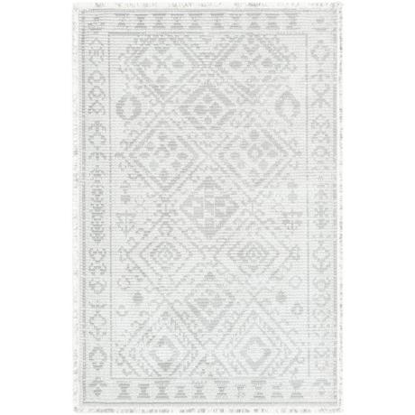 Hadorn Teppich St. Gallen Folklore  