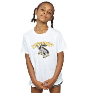 Harry Potter  TShirt 