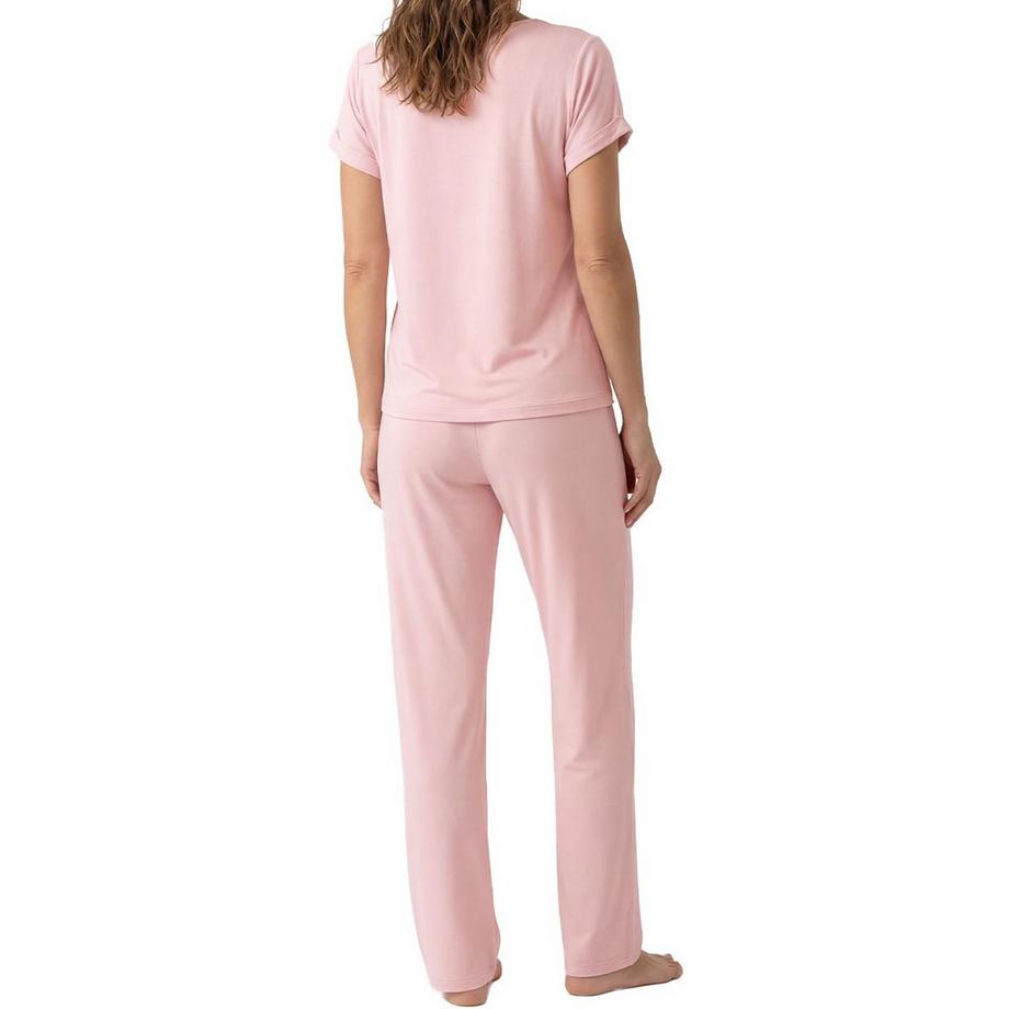 mey Pure Chic Pyjama  