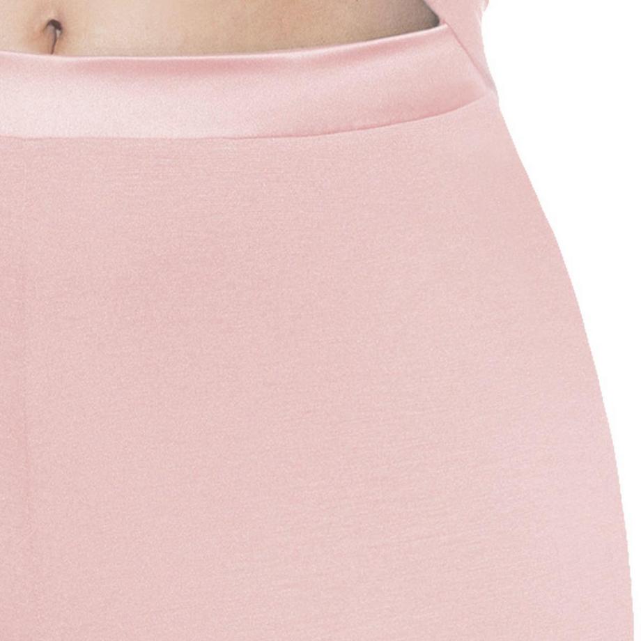 mey Pure Chic Pyjama  