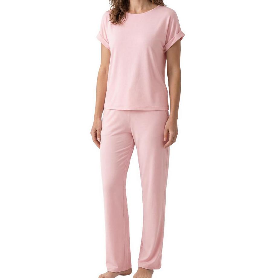 Pure Chic - pyjama