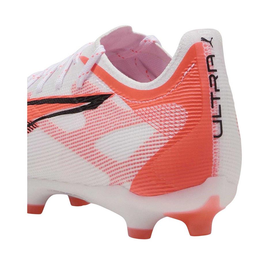 PUMA Ultra Pro Fußballschuhe für festen Boden  