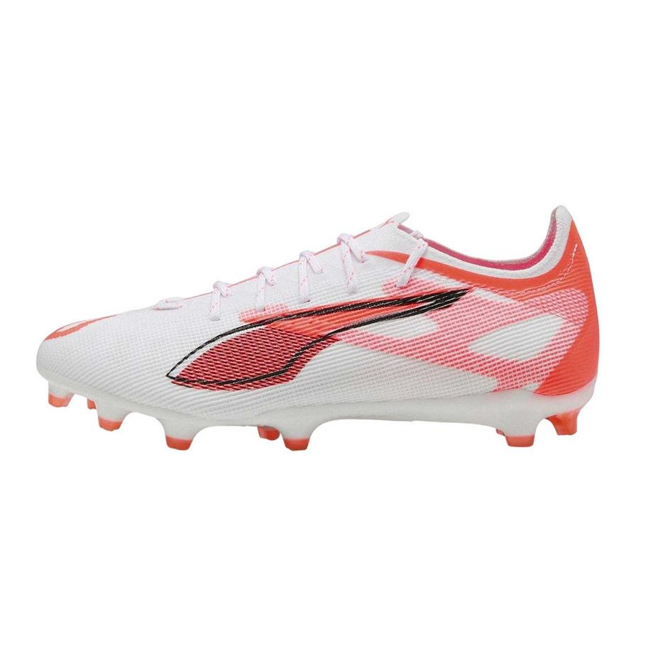 PUMA Ultra Pro Fußballschuhe für festen Boden  
