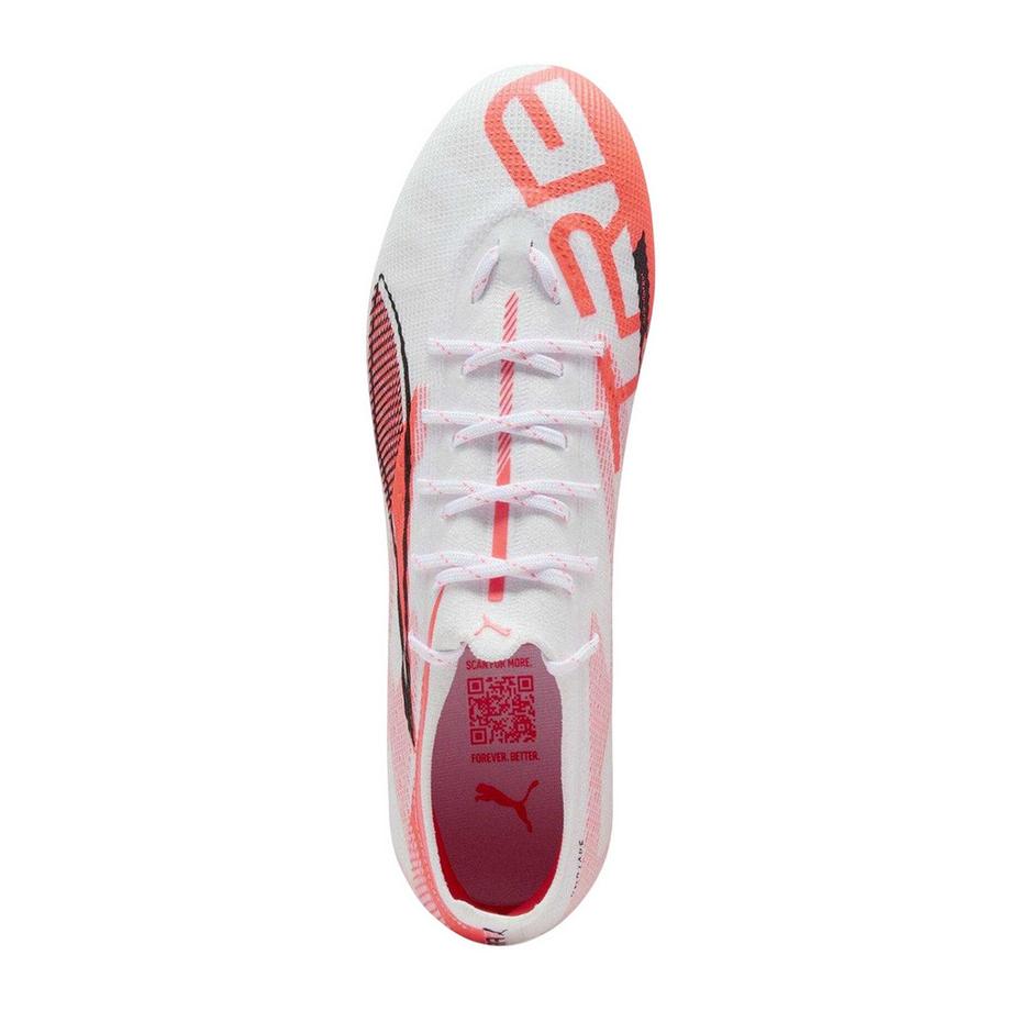 PUMA Ultra Pro Fußballschuhe für festen Boden  