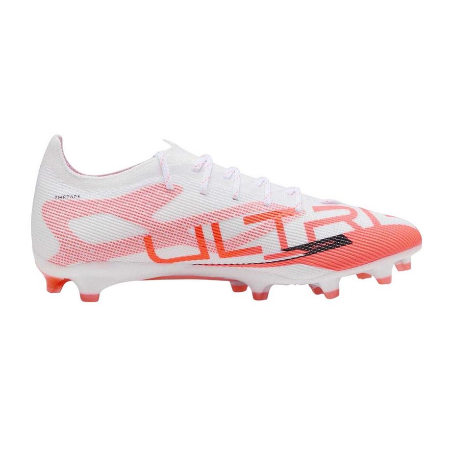 Ultra Pro Fußballschuhe Mit Festem Boden