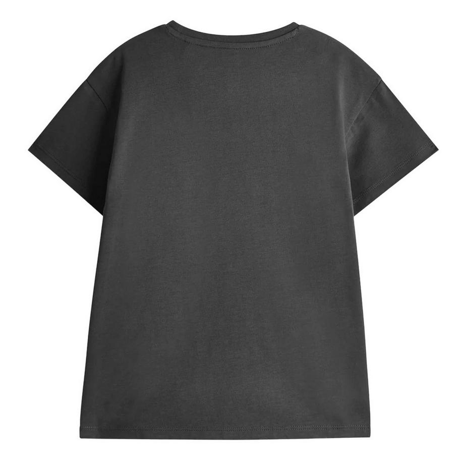 Lilo & Stitch  Ensemble T-ShirtEt Short 