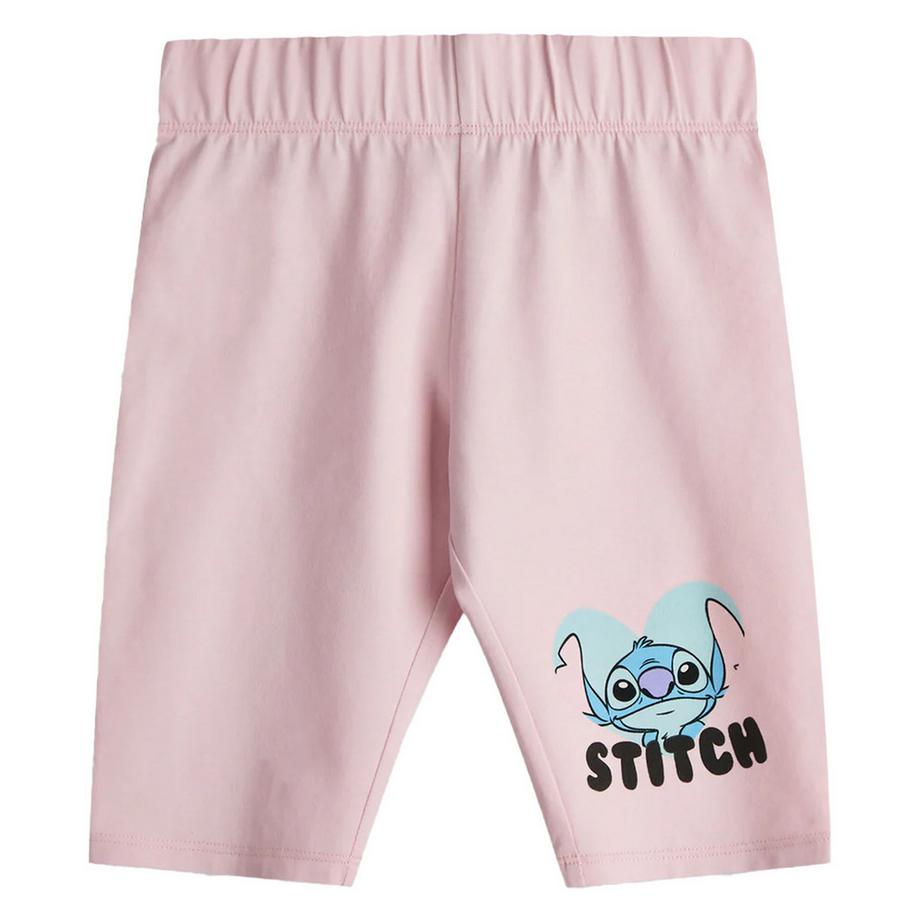 Lilo & Stitch  Ensemble T-ShirtEt Short 