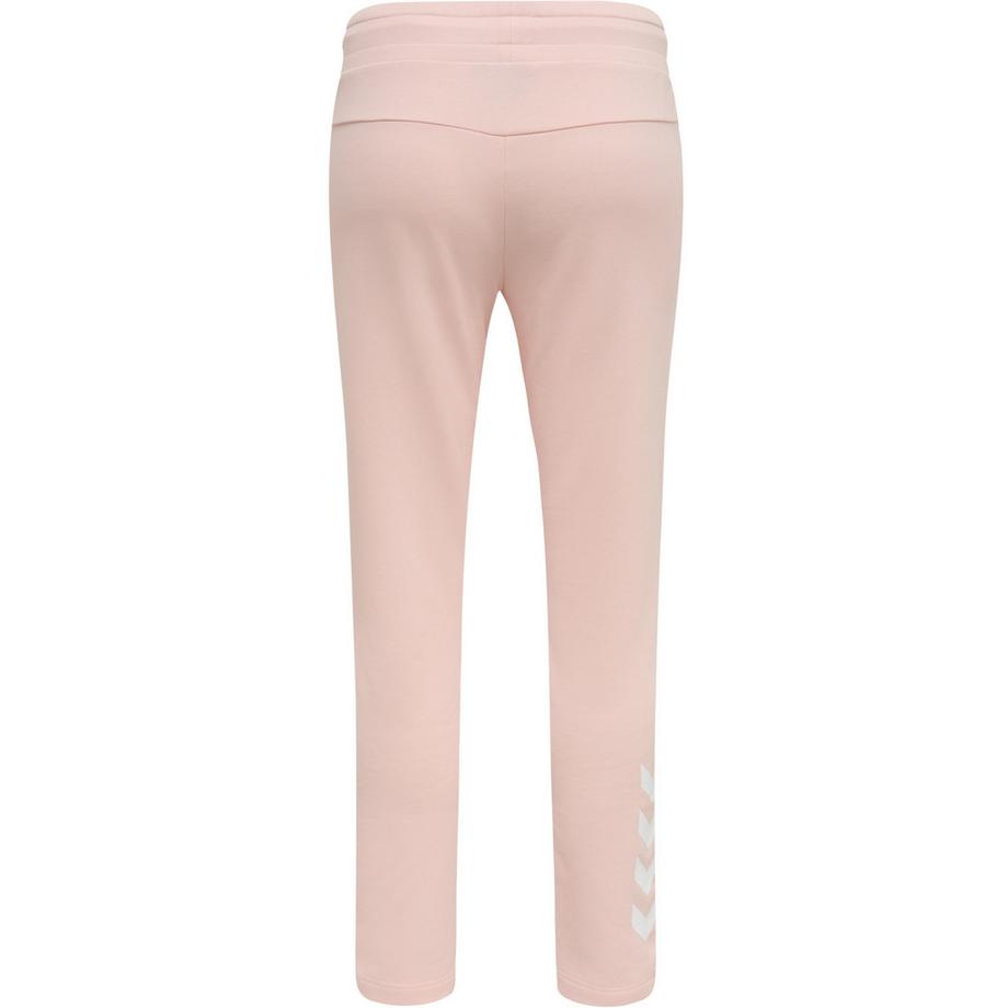 Hummel Noni 2.0 Tapered Fit Pantalon de Jogging  