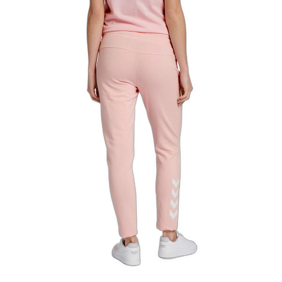 Hummel Noni 2.0 Tapered Fit Pantalon de Jogging  