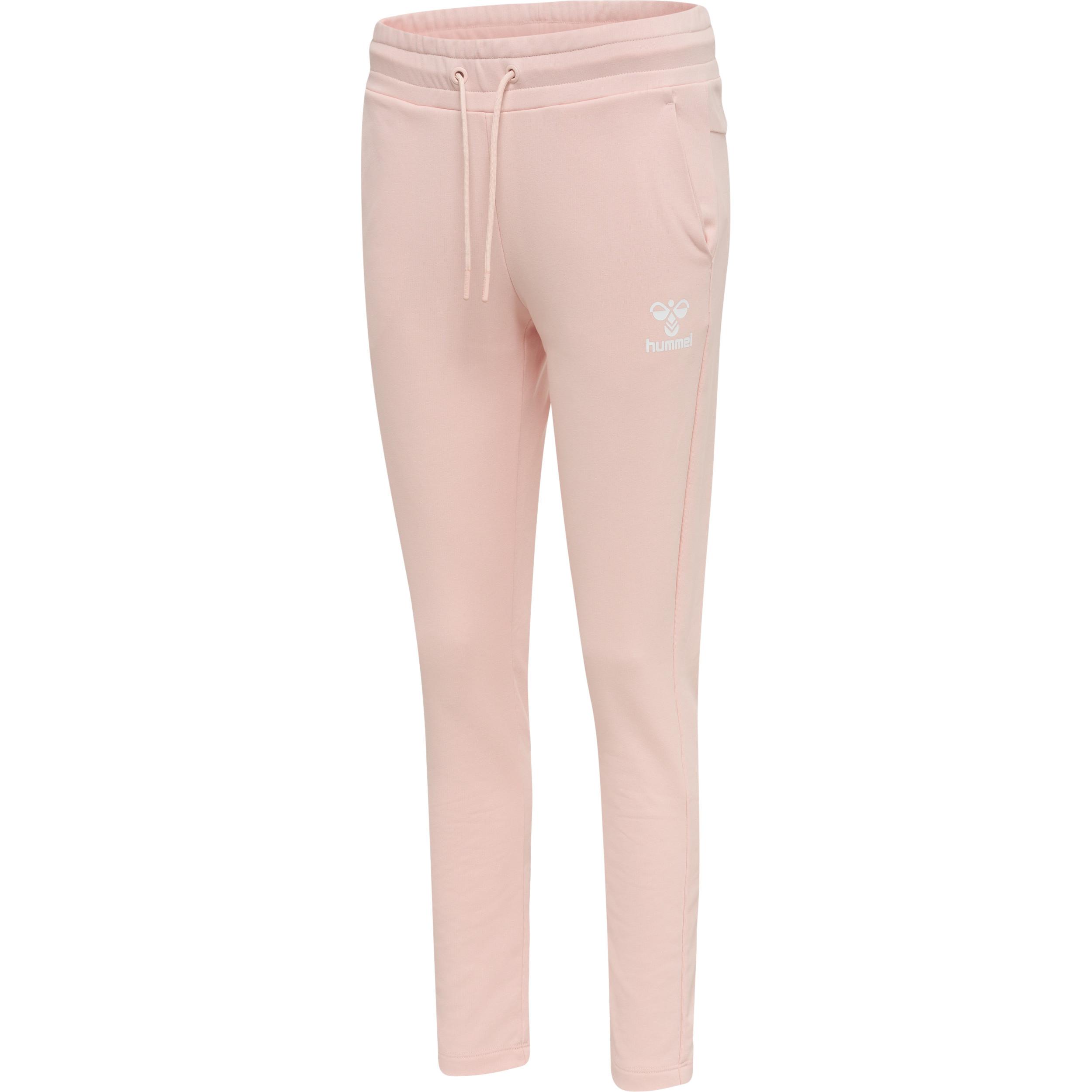 Hummel  Jogging fuselé femme  Noni 2.0 