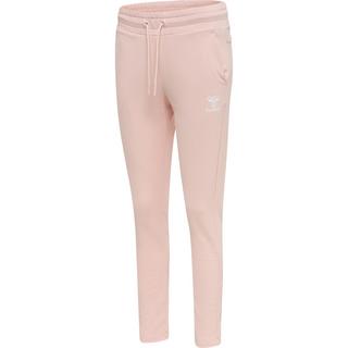 Hummel  Jogging fuselé femme  Noni 2.0 