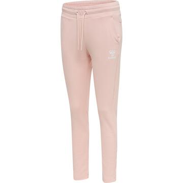 Jogging fuselé femme  Noni 2.0