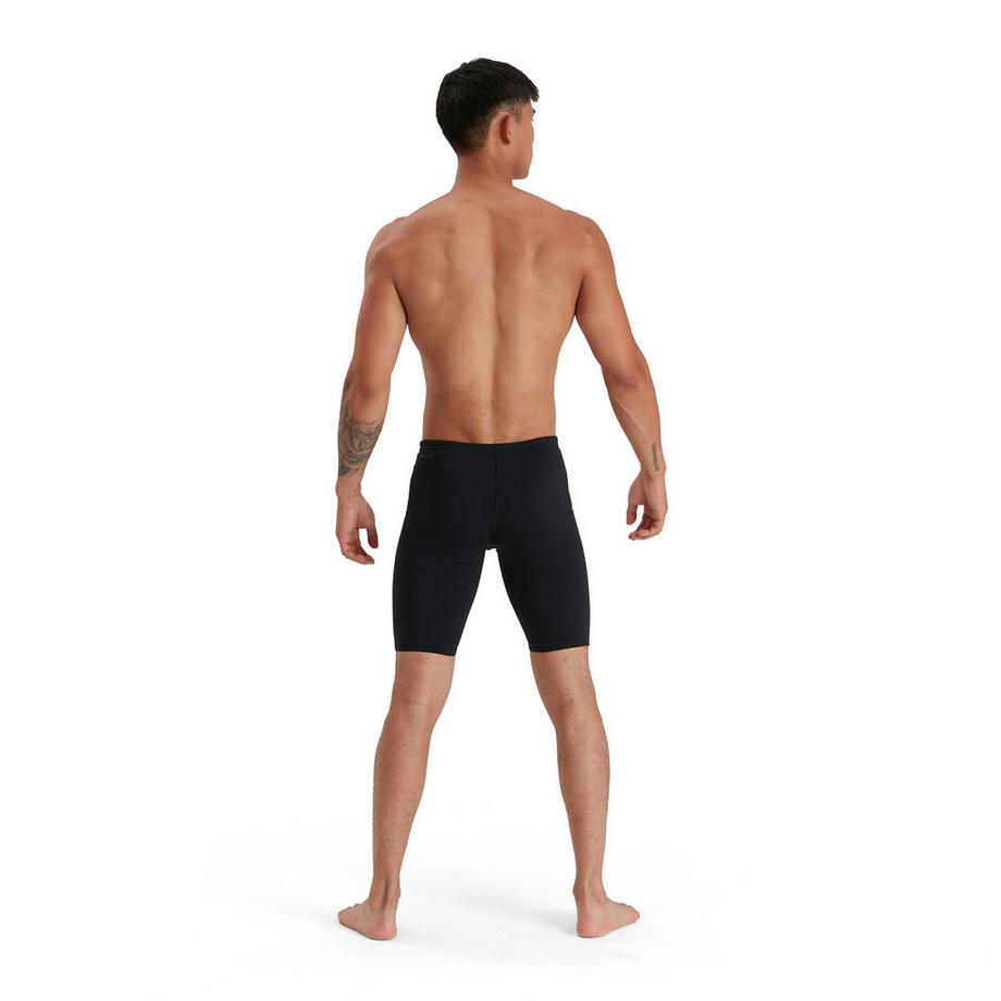 speedo Eco+ Jammer  