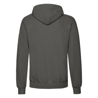 Fruit of the Loom Klassisches Kapuzen-Sweatshirt  