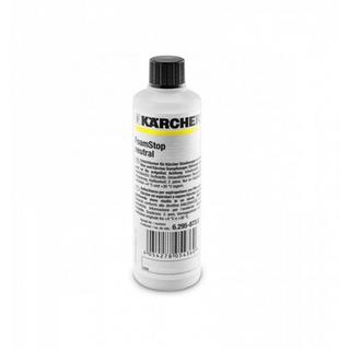 KÄRCHER Foamstop Neutral - 125 ml  
