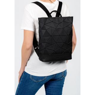 SURI FREY SURI FREY Jessy-Lu Zaino sportivo  