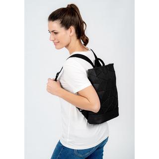 SURI FREY SURI FREY Jessy-Lu Zaino sportivo  