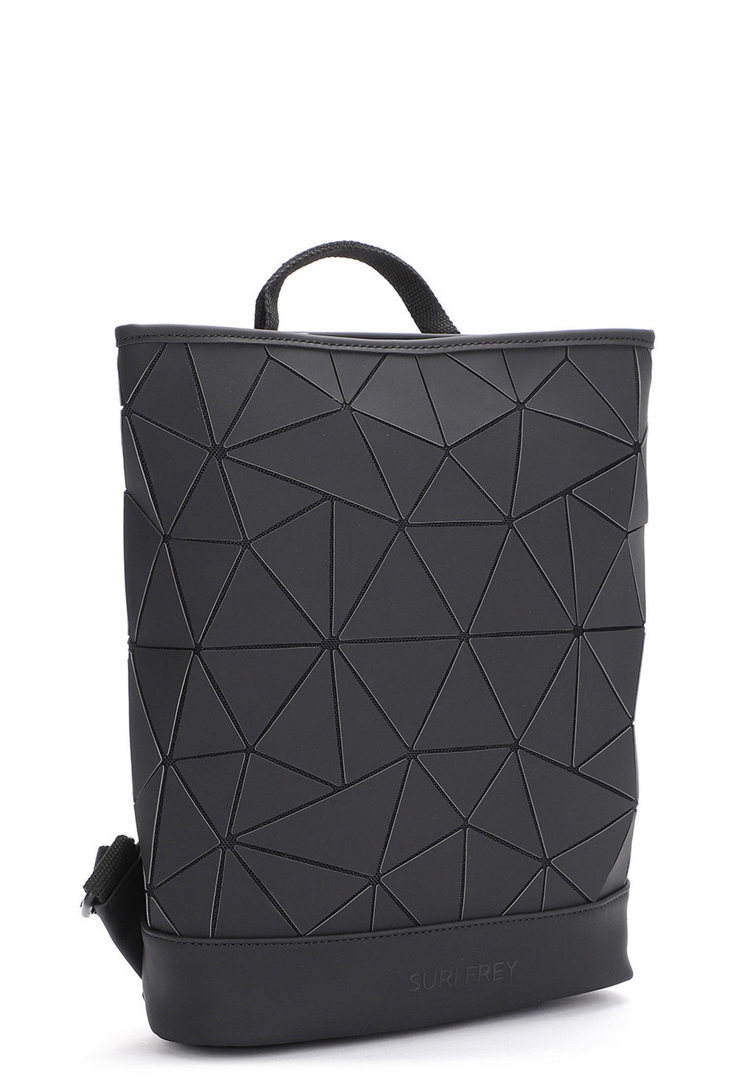 SURI FREY SURI FREY Jessy-Lu Zaino sportivo  