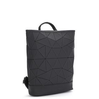 SURI FREY SURI FREY Jessy-Lu Zaino sportivo  