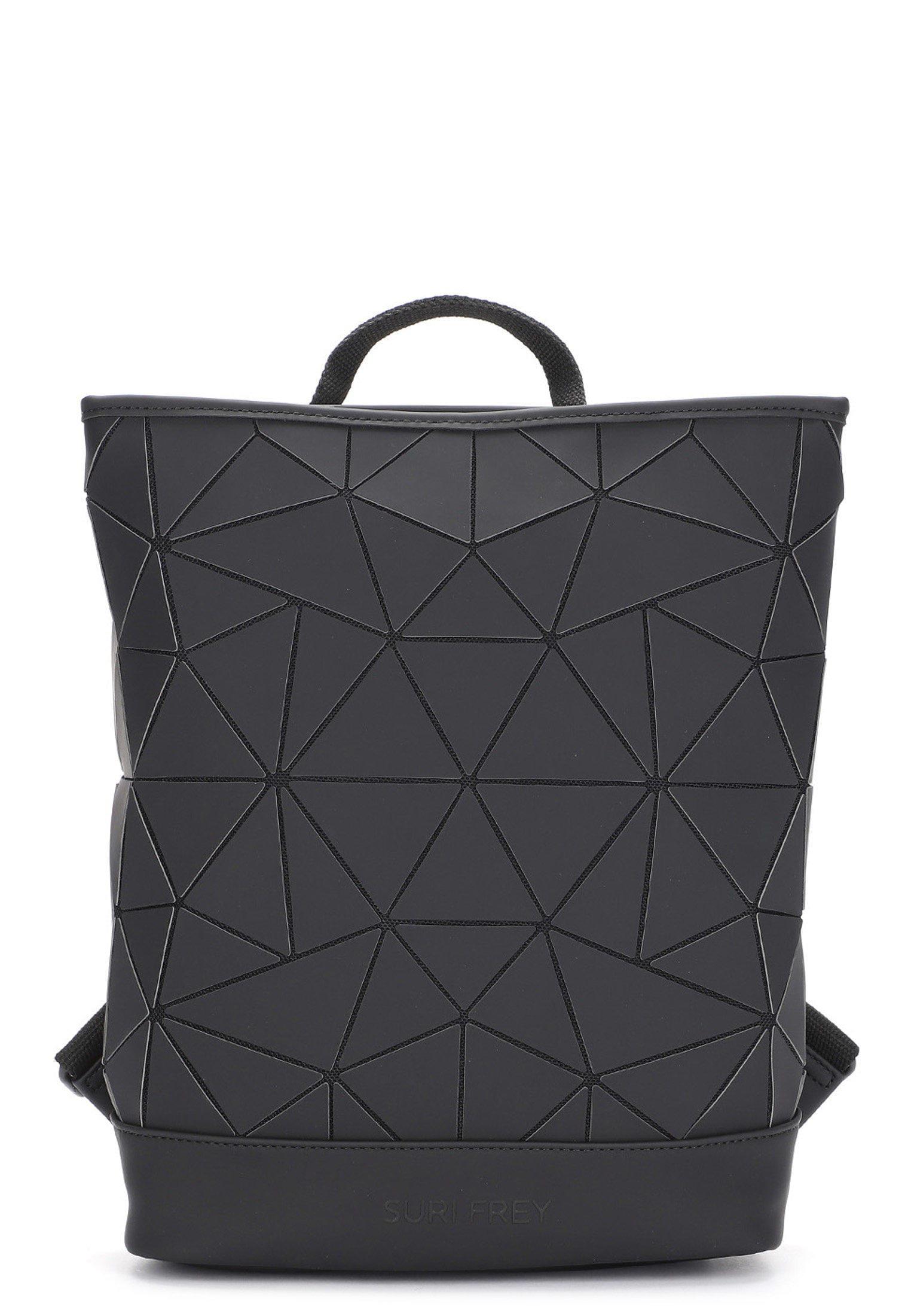 SURI FREY SURI FREY Jessy-Lu Zaino sportivo  