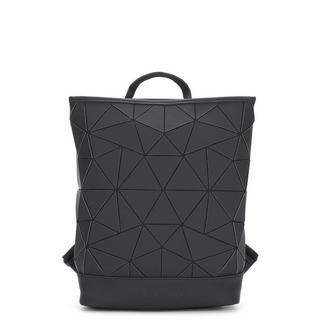 SURI FREY SURI FREY Jessy-Lu Zaino sportivo  