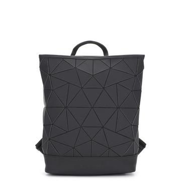 Rucksack SURI Sports Jessy-Lu